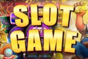 Slot jackpot là thể loại game slot có tỷ lệ trả thưởng cao nhất dành cho cược thủ