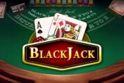Cách đánh bài BlackJack siêu đơn giản