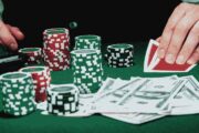 API Poker là gì?