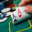 Tìm hiểu khái niệm API trò chơi Poker