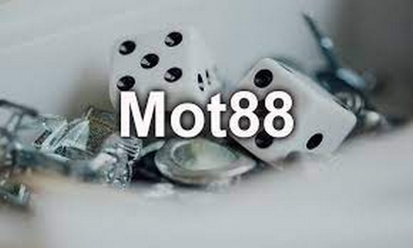 Mot88 bet tạo ra Mot88 app không thể nào tuyệt hơn !